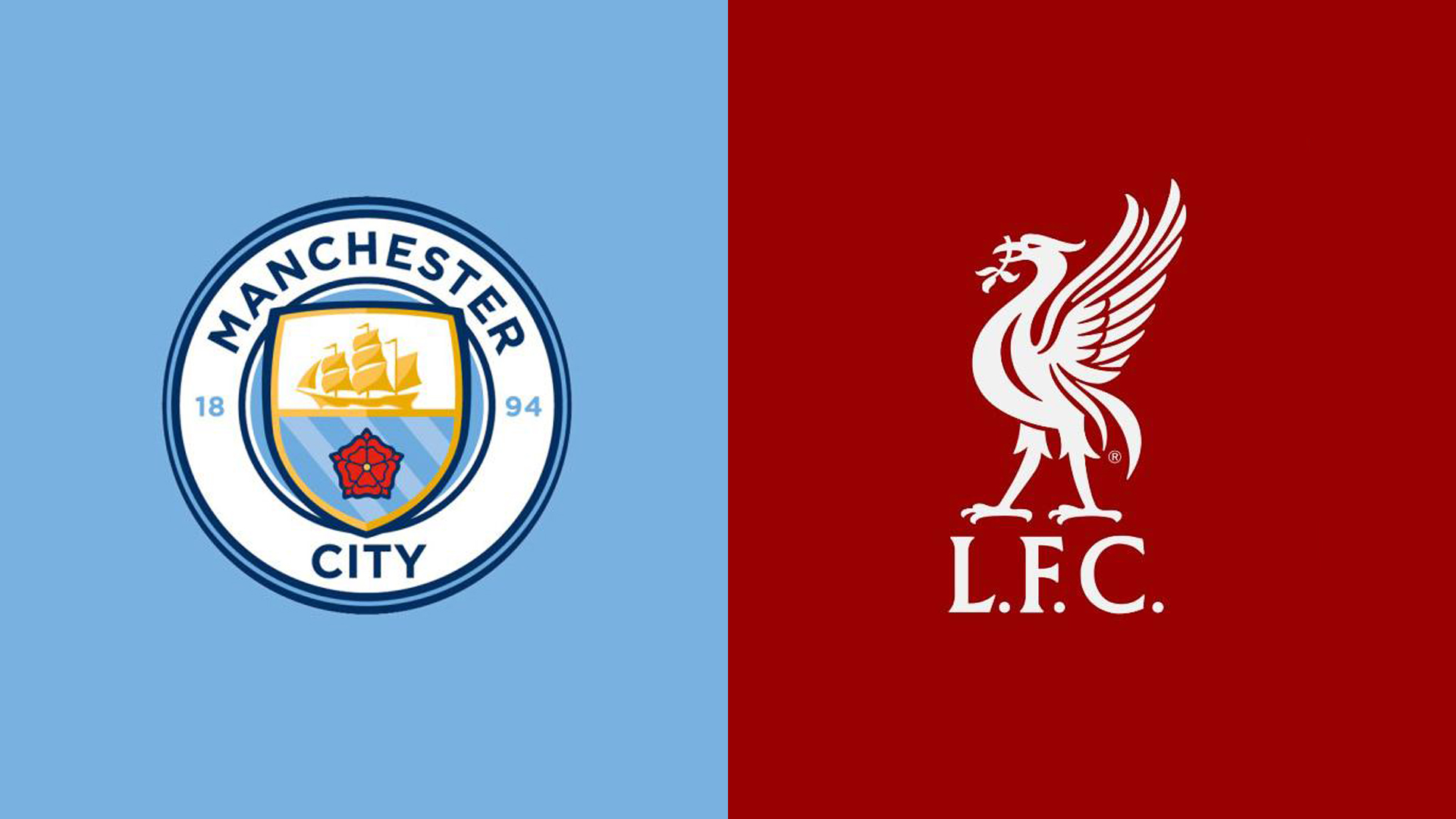 成为球队在 成为球队在