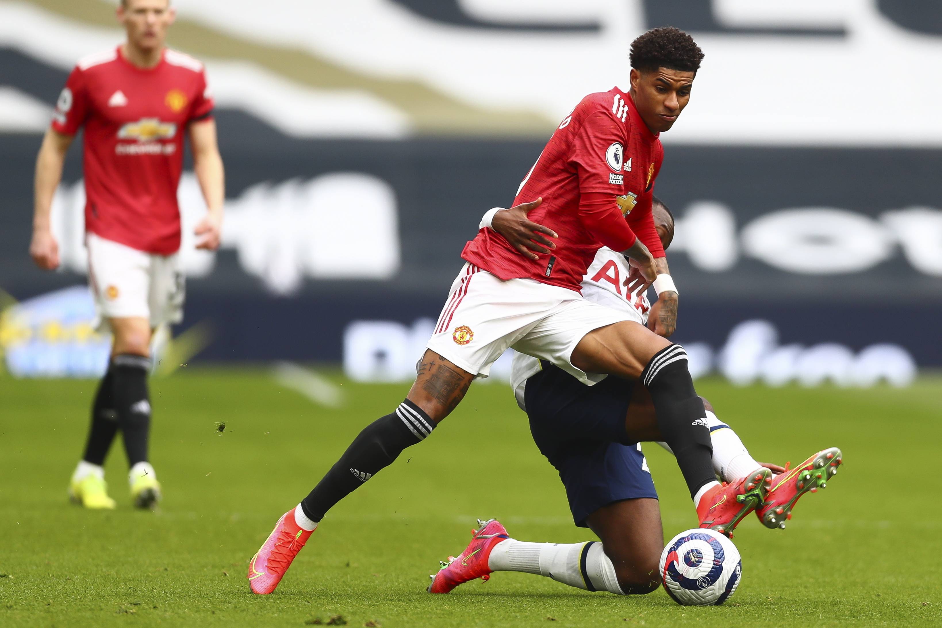 市场的重要 市场的重要