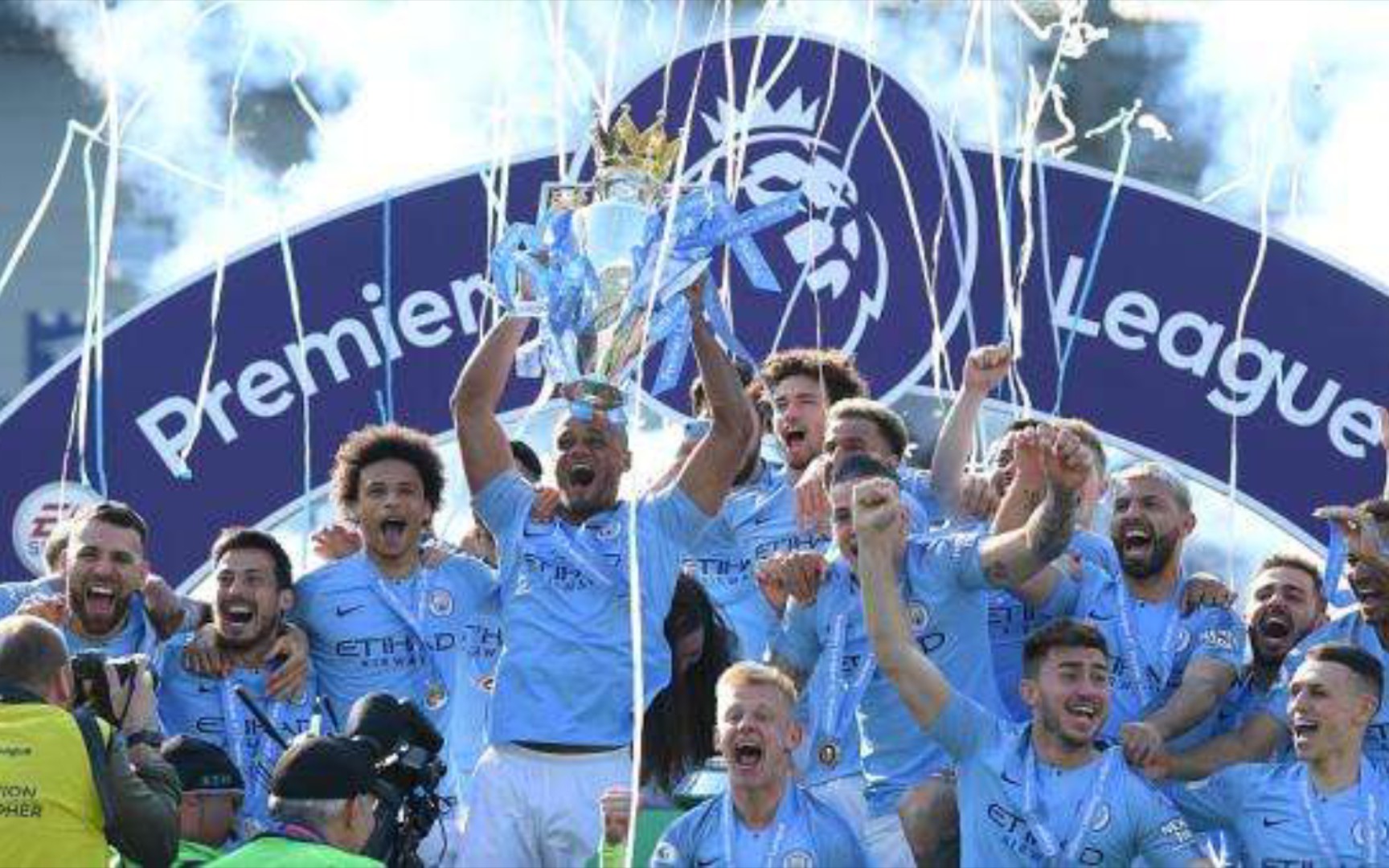 用边路空间 用边路空间