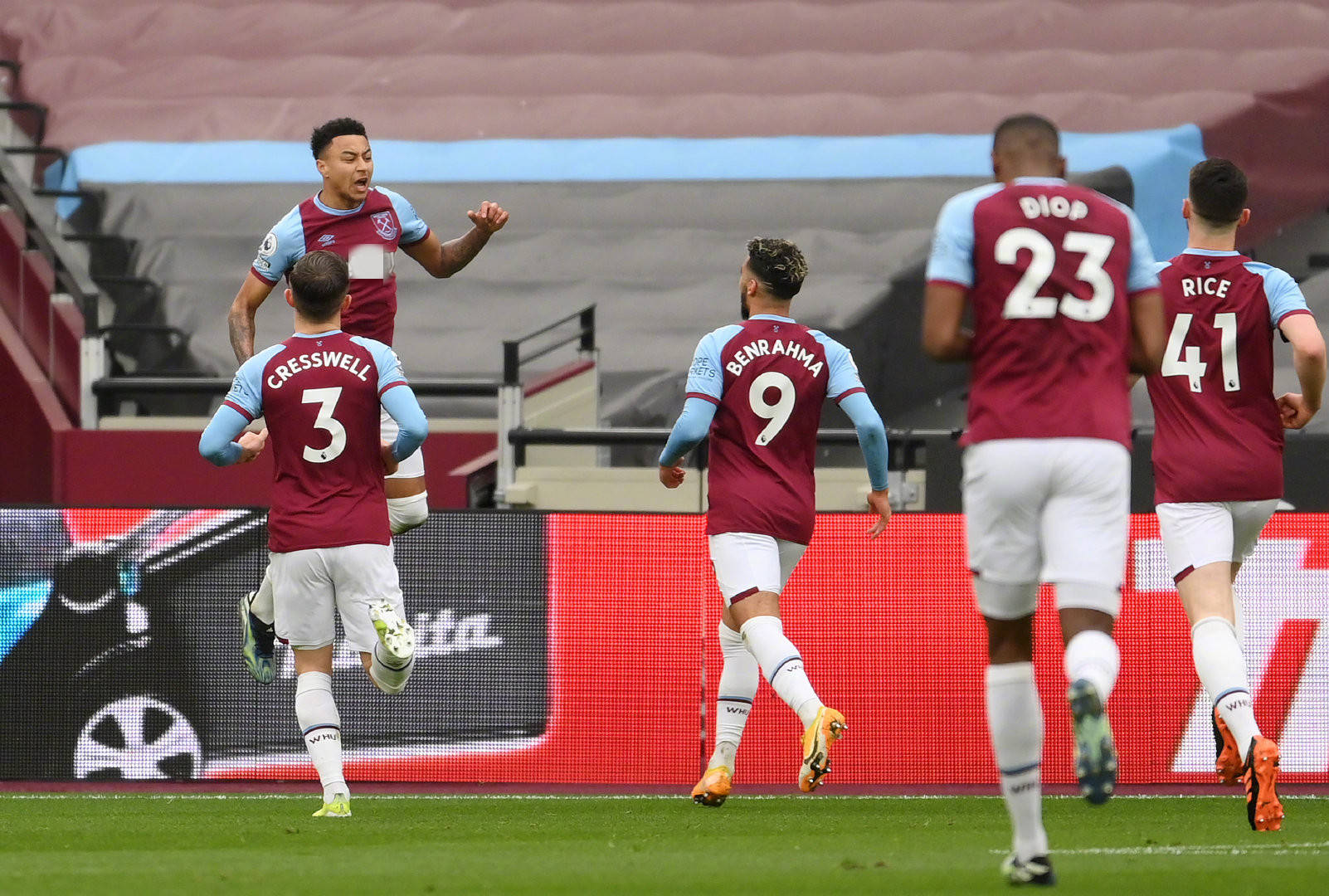 他完全有可 他完全有可