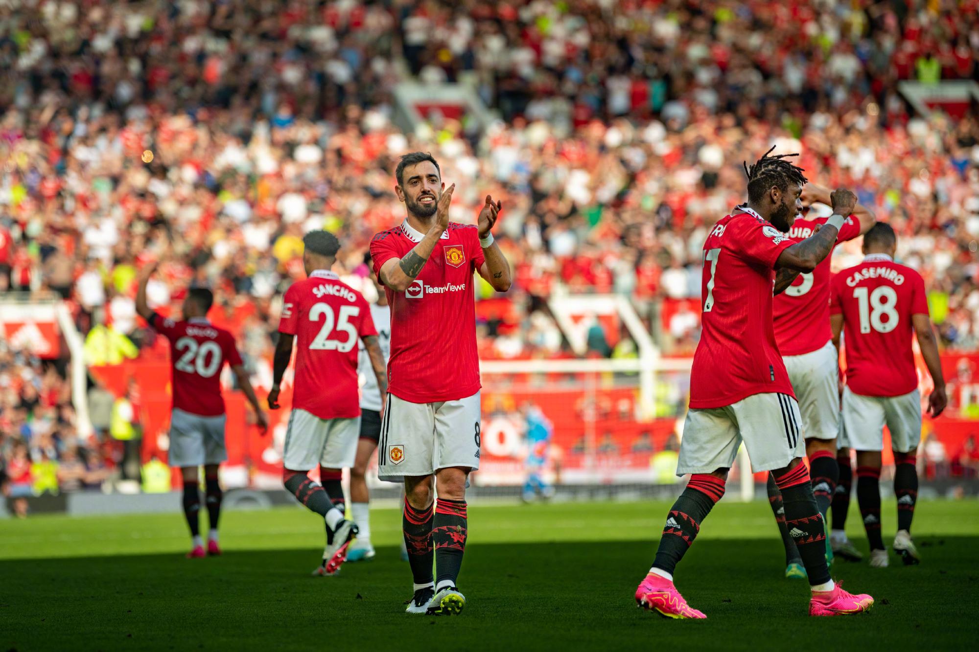 何影响接下 何影响接下