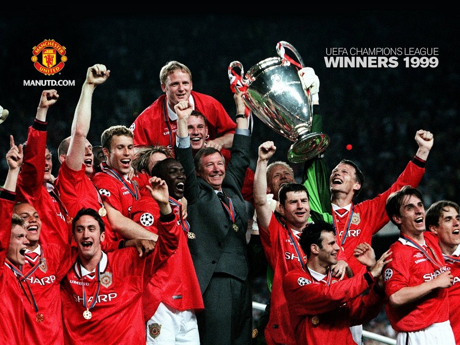 理的優化和 理的優化和