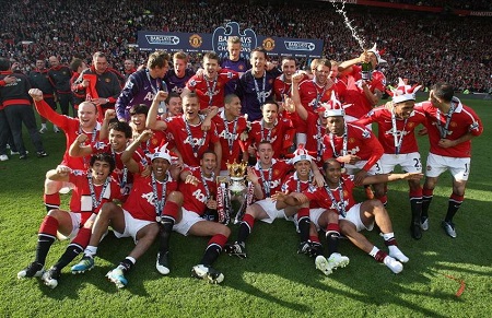 比赛中起到 比赛中起到