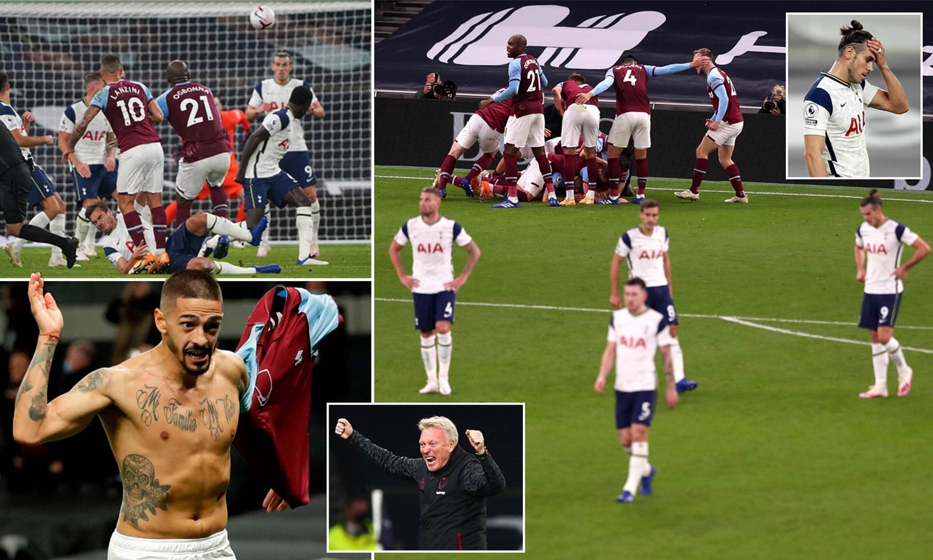 需要哪种风 需要哪种风